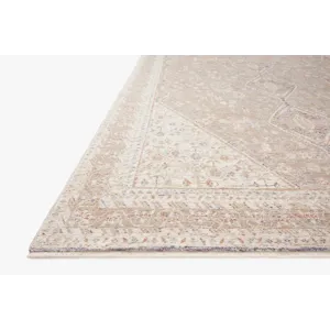 Loloi X Magnolia Home By Joanna Gaines Carlisle 7\'-10\" X 10\' Rug