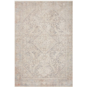 Magnolia Home By Joanna Gaines X Loloi Carlisle Rug
