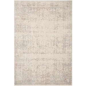 Magnolia Home By Joanna Gaines X Loloi Carlisle Rug