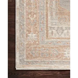 Loloi X Magnolia Home By Joanna Gaines Carlisle 2\'-7\" X 10\'-0\" Rug