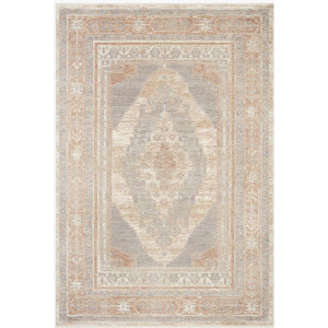 Magnolia Home By Joanna Gaines X Loloi Carlisle Rug