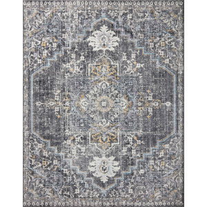 Loloi Cassandra Rug