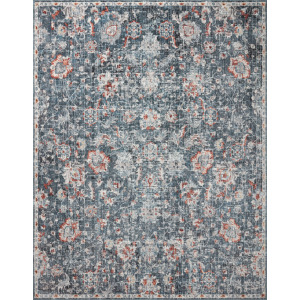 Loloi Cassandra Rug