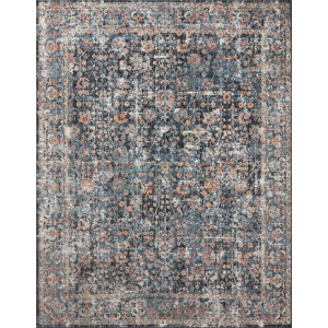 Loloi Cassandra Rug