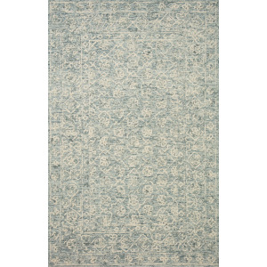 Cecelia Rug