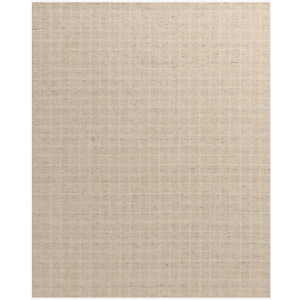 Amber Lewis X Loloi Cedar Rug