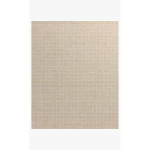 Loloi X Amber Lewis Cedar 2\'-9\" X 8\'-0\" Rug