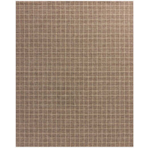 Amber Lewis X Loloi Cedar Rug