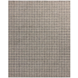 Amber Lewis X Loloi Cedar Rug