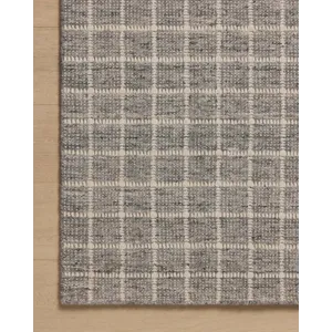 Loloi X Amber Lewis Cedar 2\'-9\" X 8\'-0\" Rug