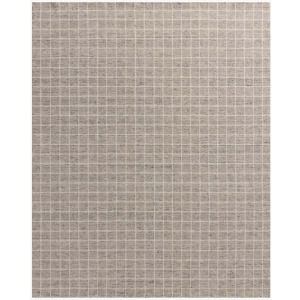 Amber Lewis X Loloi Cedar Rug