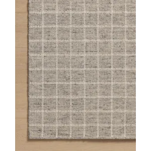 Loloi X Amber Lewis Cedar 2\'-9\" X 12\'-0\" Rug
