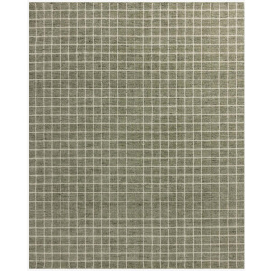 Amber Lewis X Loloi Cedar Rug