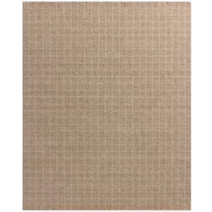 Amber Lewis X Loloi Cedar Rug
