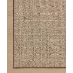 Loloi X Amber Lewis Cedar 7\'-9\" X 9\'-9\" Rug
