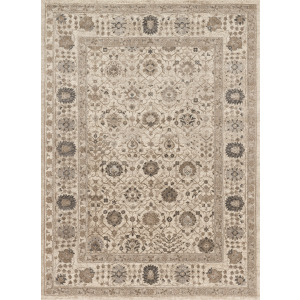 Century Rug