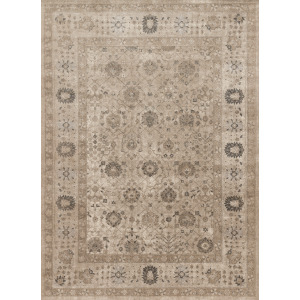 Century Rug