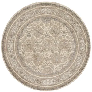 Century Sand / Taupe Rug (12' 0" X 15' 0")