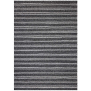 Magnolia Home By Joanna Gaines X Loloi Charlie Rug