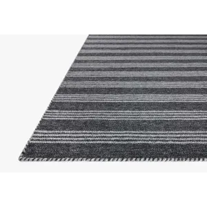 Loloi X Magnolia Home By Joanna Gaines Charlie 5\'-0\" X 7\'-6\" Rug