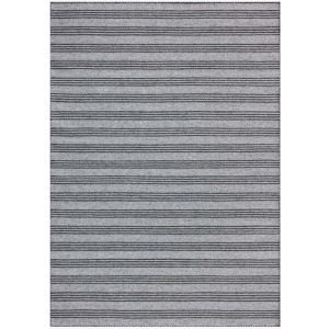 Magnolia Home By Joanna Gaines X Loloi Charlie Rug