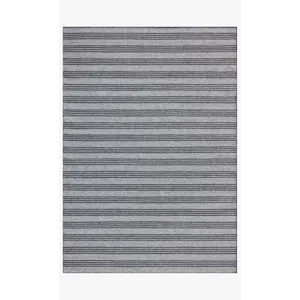 Loloi X Magnolia Home By Joanna Gaines Charlie 9\'-3\" X 13\' Rug