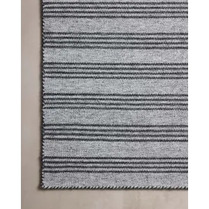 Loloi X Magnolia Home By Joanna Gaines Charlie 9\'-3\" X 13\' Rug