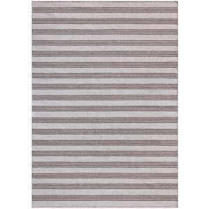 Magnolia Home By Joanna Gaines X Loloi Charlie Rug