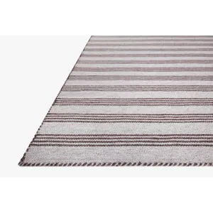 Loloi X Magnolia Home By Joanna Gaines Charlie 5\'-0\" X 7\'-6\" Rug