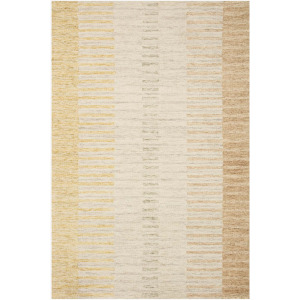 Chris Loves Julia X Loloi Chris Rug