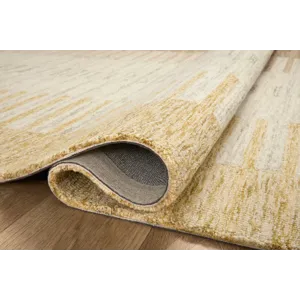 Loloi X Chris Loves Julia Chris 2\'-3\" X 3\'-9\" Rug