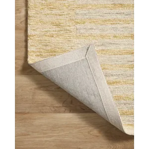 Loloi X Chris Loves Julia Chris 2\'-3\" X 3\'-9\" Rug