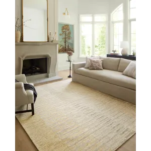 Loloi X Chris Loves Julia Chris 2\'-3\" X 3\'-9\" Rug