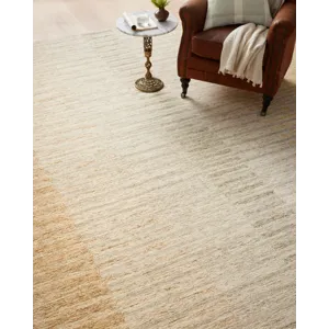 Loloi X Chris Loves Julia Chris 2\'-3\" X 3\'-9\" Rug