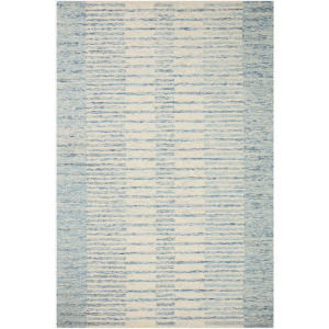 Chris Loves Julia X Loloi Chris Rug