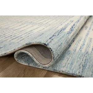 Loloi X Chris Loves Julia Chris 2\'-6\" X 11\'-6\" Rug