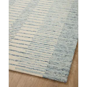 Loloi X Chris Loves Julia Chris 2\'-6\" X 11\'-6\" Rug