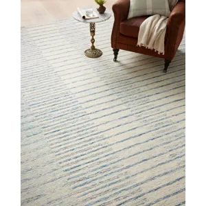 Loloi X Chris Loves Julia Chris 2\'-6\" X 11\'-6\" Rug