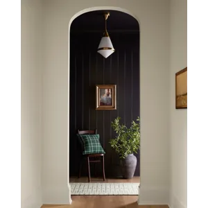 Loloi X Chris Loves Julia Chris 2\'-6\" X 11\'-6\" Rug