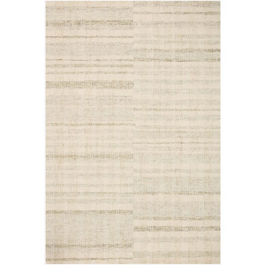 Chris Loves Julia X Loloi Chris Rug