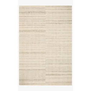 Loloi X Chris Loves Julia Chris 5\'-0\" X 7\'-6\" Rug