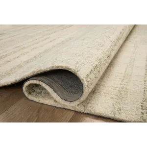 Loloi X Chris Loves Julia Chris 5\'-0\" X 7\'-6\" Rug