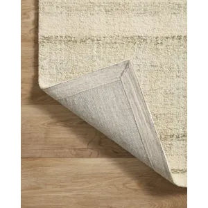 Loloi X Chris Loves Julia Chris 5\'-0\" X 7\'-6\" Rug