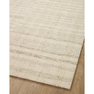 Loloi X Chris Loves Julia Chris 5\'-0\" X 7\'-6\" Rug