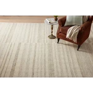 Loloi X Chris Loves Julia Chris 5\'-0\" X 7\'-6\" Rug