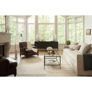 Loloi X Chris Loves Julia Chris 5\'-0\" X 7\'-6\" Rug