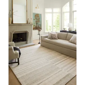 Loloi X Chris Loves Julia Chris 5\'-0\" X 7\'-6\" Rug