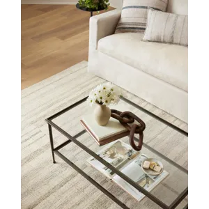 Loloi X Chris Loves Julia Chris 5\'-0\" X 7\'-6\" Rug