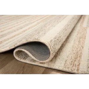 Loloi X Chris Loves Julia Chris 3\'-6\" X 5\'-6\" Rug