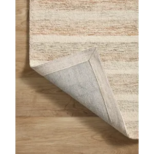 Loloi X Chris Loves Julia Chris 3\'-6\" X 5\'-6\" Rug